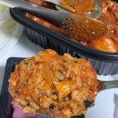 6485 | [대전 배달맛집 두찜대전자양점] 실비한우곱찜닭 포장 후기