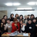 한국교육지도자협회 이미지