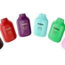 거제로약국 이미지