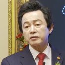 신도에너지 이미지