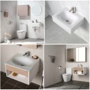 (주)이엠디 이미지