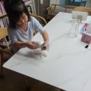 효도하는태권도장 이미지