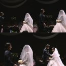 마중호텔 | 글래드호텔 웨딩 본식 총정리 솔직후기