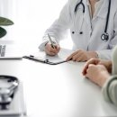 아이엠퀸여성의원 이미지