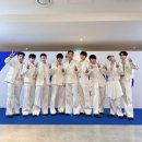 리라하프 | 14살 연상남자를 14년째 좋아하는 이야기(=슈퍼쇼10서울후기)