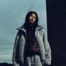 뉴웨이브 이미지