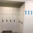 유방5통 이미지