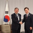 (주)한일통신 이미지