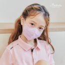 (주)에이치아이글로넷