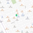 하삼동커피 까치산점 이미지
