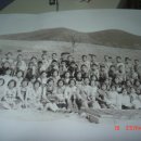 언암초등학교 이미지