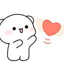 용성초장집