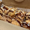 떡군이네떡볶이 이미지