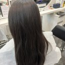 여준헤어 | [보그헤어 신도림역점] 신도림 미용실 구로 미용실...신도림테크노마트 미용실 신도림보그 RC2 클리닉 후기