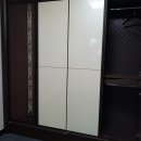 비체 펜션 이미지