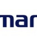 왕초보컴퓨터 이미지