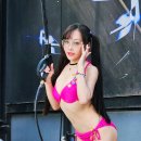 제이비커스텀 이미지
