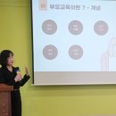 리베르코칭 이미지