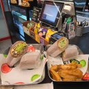 행복한백화점 목동점(스타벅스) 이미지