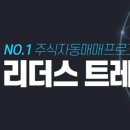 대웅상회 이미지