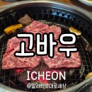 경충대로 2092번길 4 네이버블로그