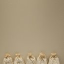 우석로101번길 이미지