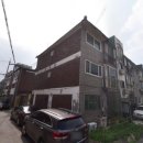 신우정비 이미지