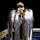 오늘도 여수 이미지