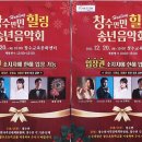 창수교육문화센터 이미지