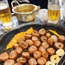 서구청 | [대구 평리동맛집] 대구 서구청맛집 추천 연막창 서구청점 방문 후기