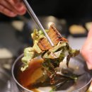 참숯쪽쪽갈비 - 포항시 북구 천마로71번길 35 | 참숯쪽쪽갈비