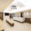 양내과의원 이미지