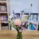 레벨업수학교습소 이미지