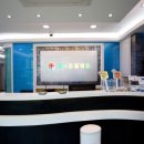 당감동물병원 이미지