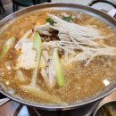 소양강농원콩이랑두부랑 이미지