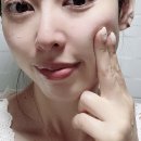 더브이PC | 블랙헤드개선 더진스트랜스콜버블브이 찐후기