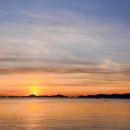 석양이 예쁜집 이미지