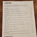 아부엘로 이미지