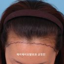 제이제이서연외과의원 이미지