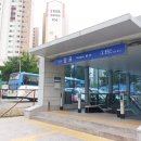 지구촌 공인중개사사무소 이미지