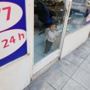 니스카 | [프랑스/남부]신혼여행후기10::니스렌트카 베르동협곡 무스티에 생트마리(250902)