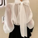제미마 코리아 (JEMIMA KOREA)