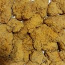 네네치킨신이문점 이미지