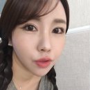 파리크라상라그릴리아 - 마포구 마포대로 92 | 파리크라상라그릴리아