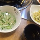 첫맛에 반한 김치찌개 이미지