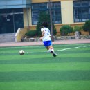 정남중학교 이미지