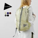 앤드(AND) 이미지