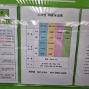 영도아일랜드스크린골프연습장 이미지