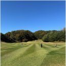 몽베르CC클럽하우스 | 10월 단풍이 최고였던 몽베르CC 후기｜코스관리·그린·난이도 솔직 리뷰