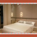 경문고교사거리 이미지